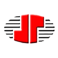 PT JAYATECH PALMINDO