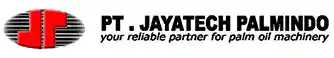 PT. Jayatech Palmindo